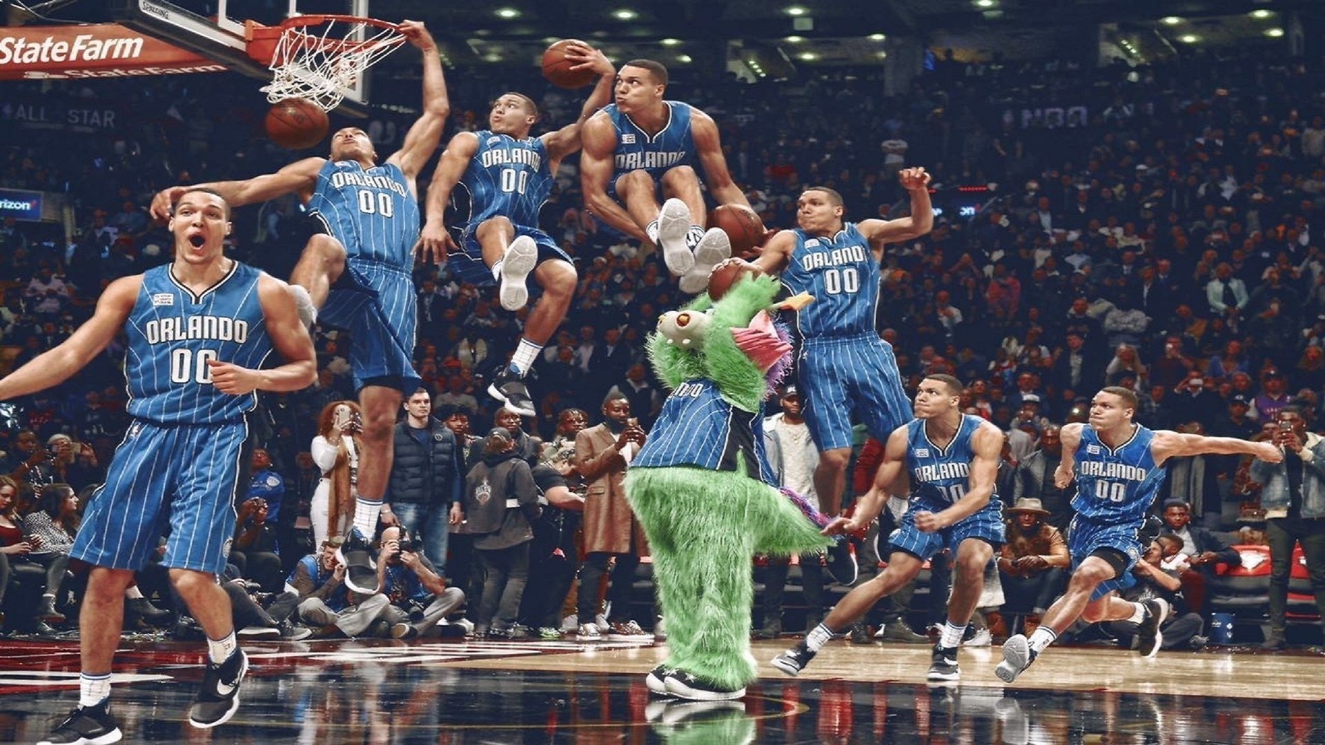 西甲球队融合眼动追踪技术提升球员传球意识分布