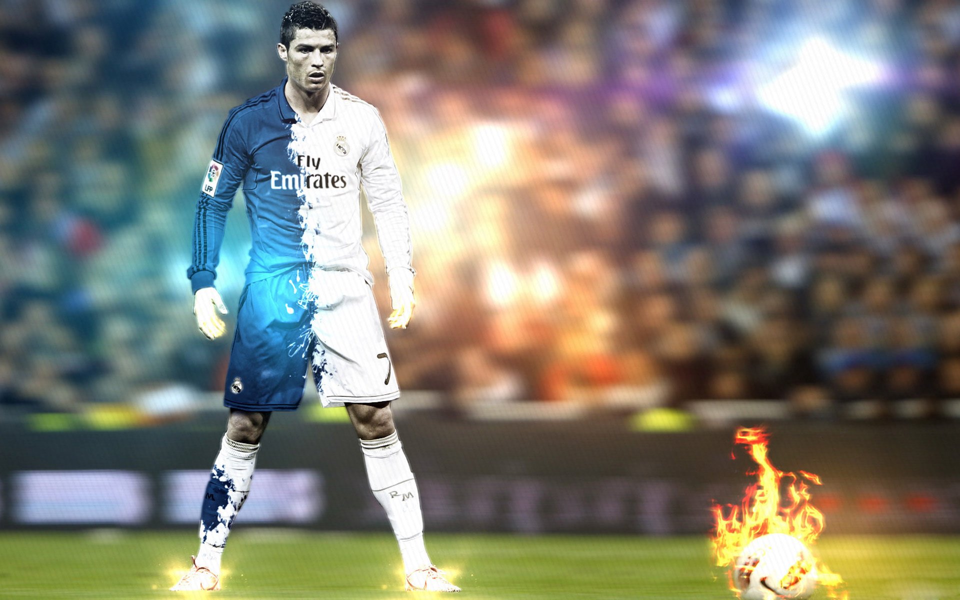 青年才俊成长：足球天赋的培养与发现，足球人才成长的教育模式有哪些