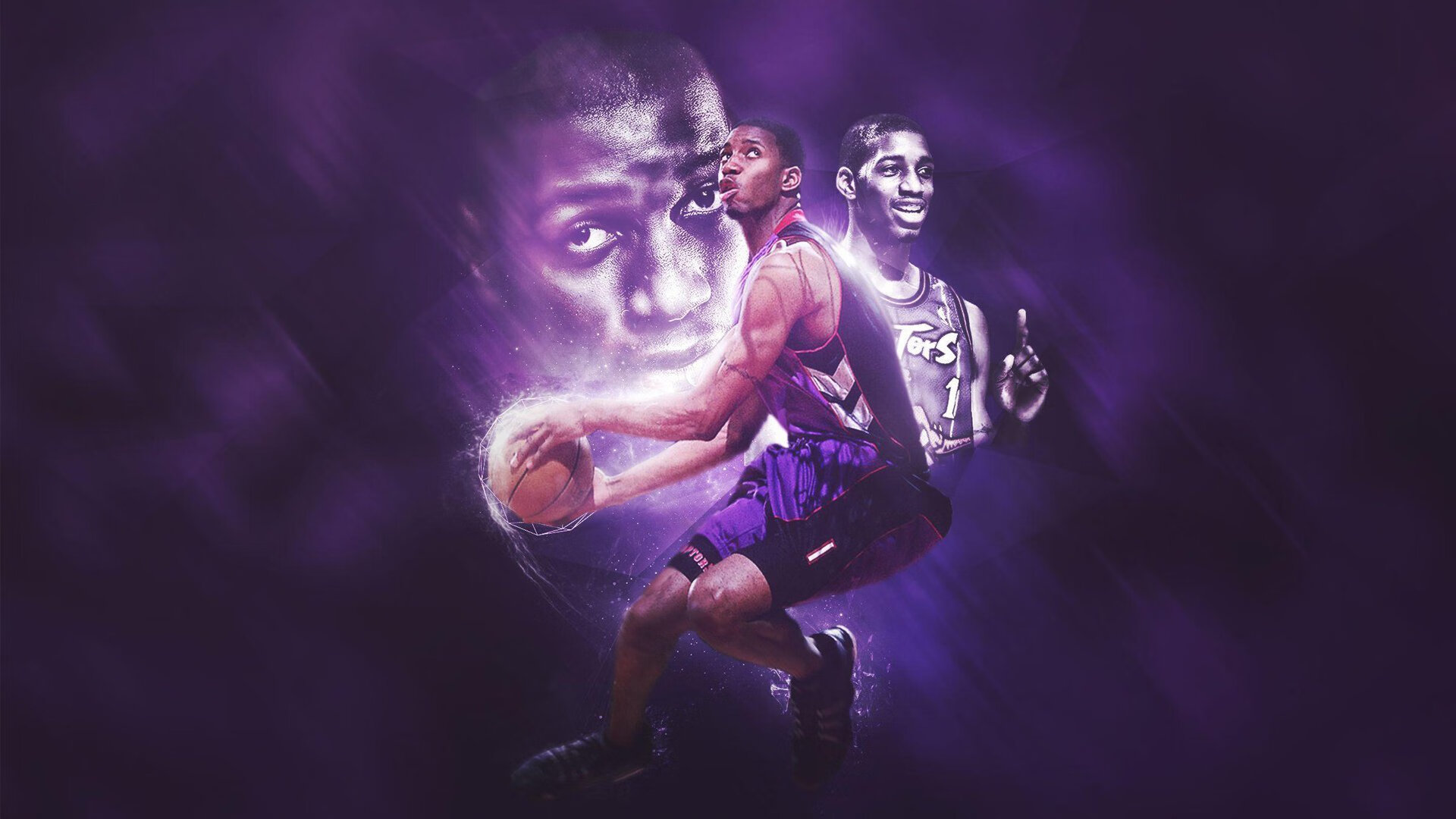 两前腰角色分工拉开防线宽度，双前腰战术