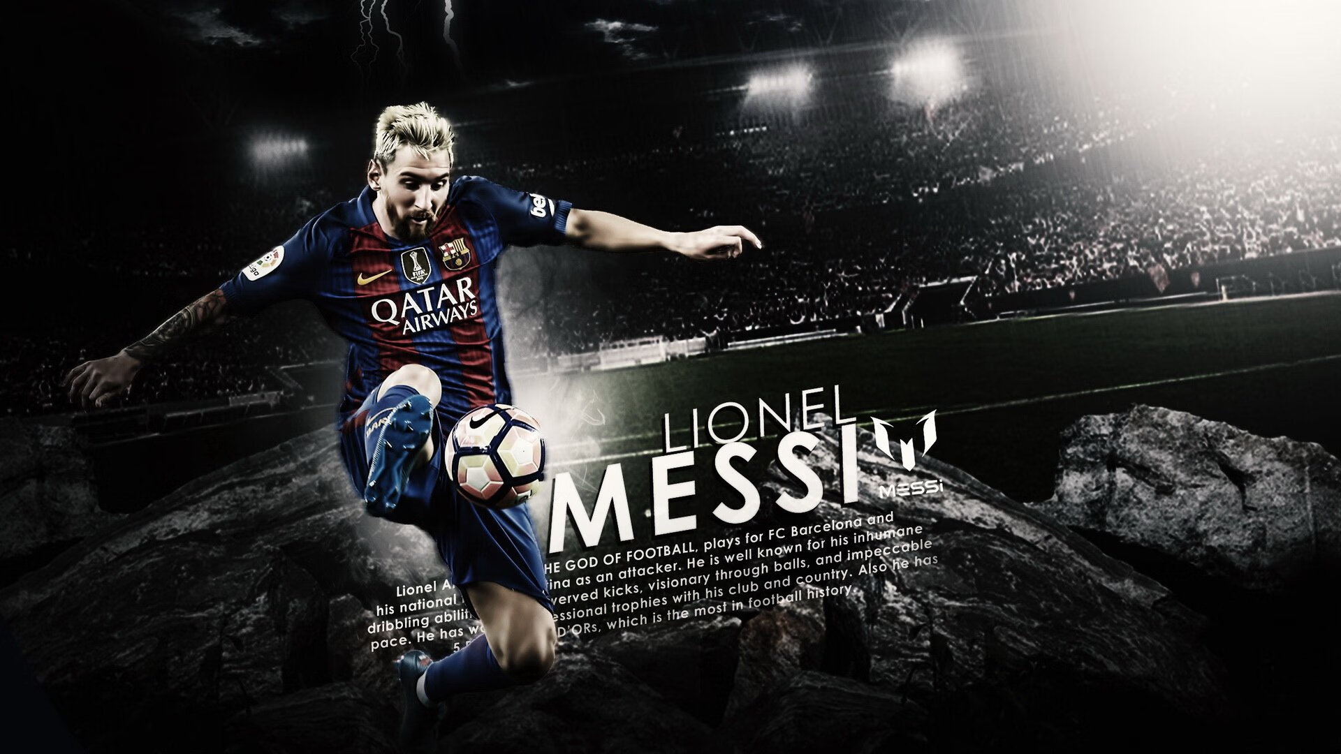 中国香港队赛制深度分析:如何通过战术优化提升整体表现,香港的比赛