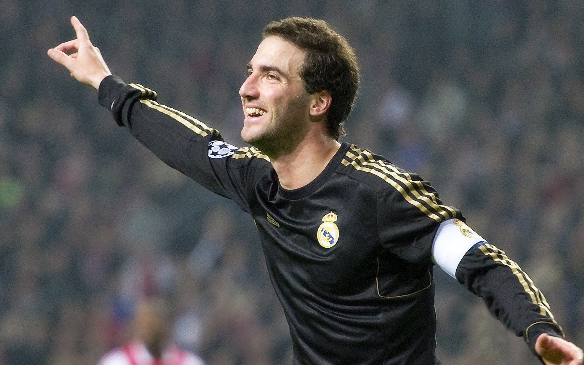 主帅确认未来重点提升技术打法比重