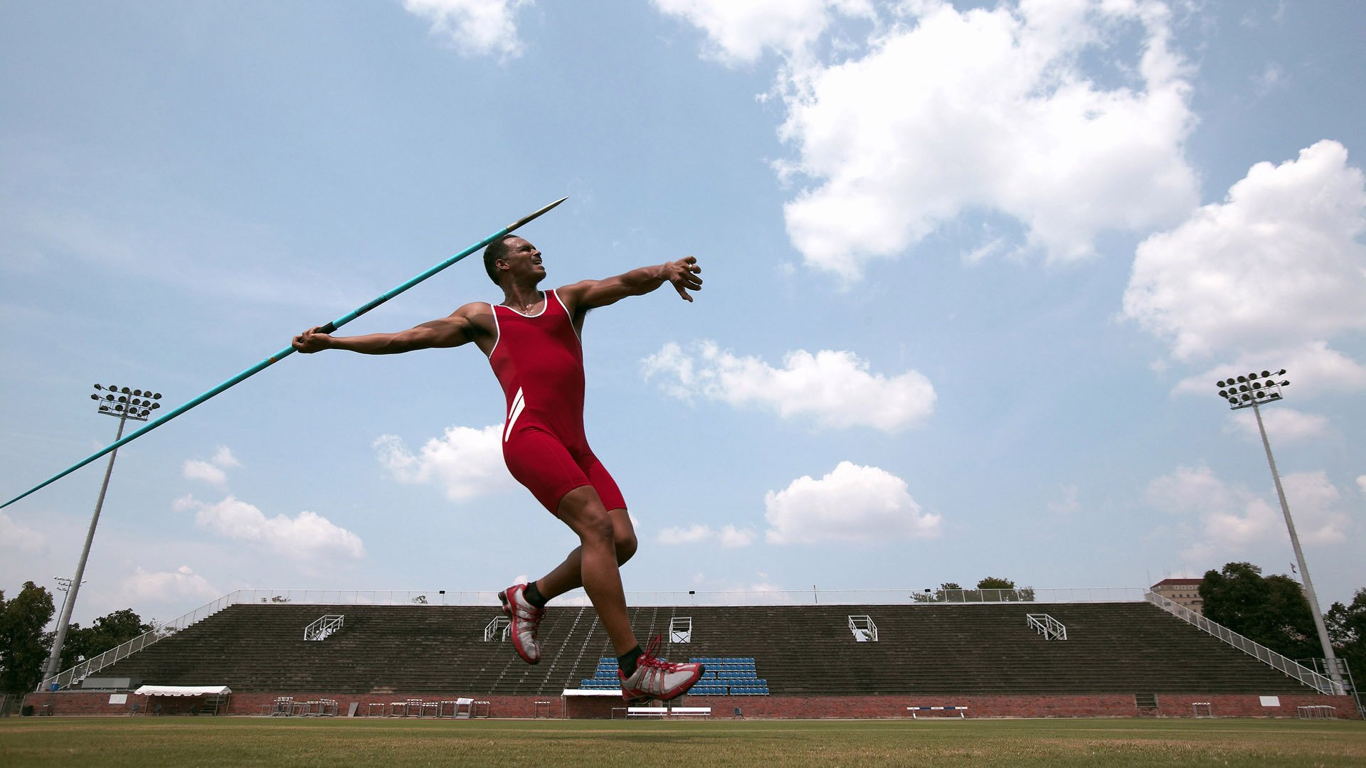 决胜时刻:谁会创造“逆转神话”?