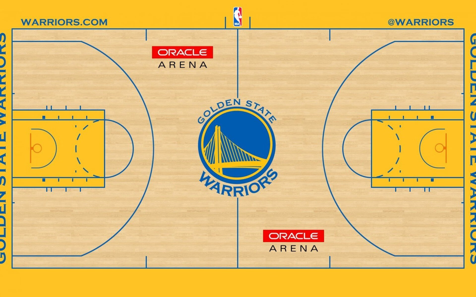 法律视角:电竞赛事商业合同争议解决常见问题解析,电竞合同模板