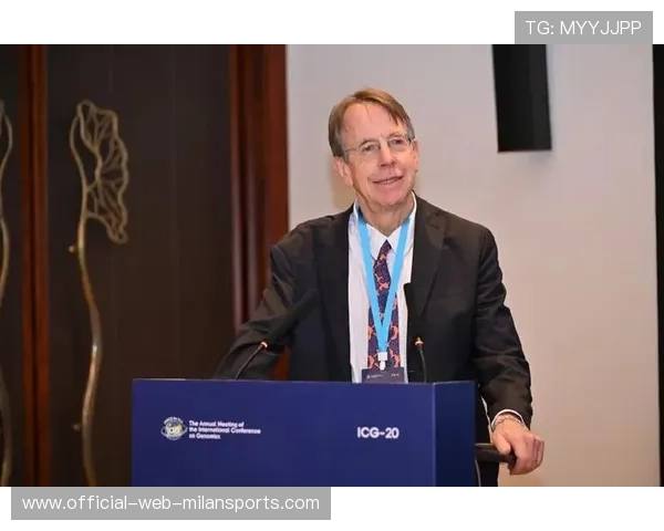 培生联合东北财经大学、澳大利亚国立大学，共筑国际人才培养新平台