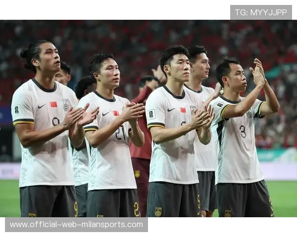 体育新闻中心追踪赛事期间重点资讯，最新的体育新闻报道在哪看