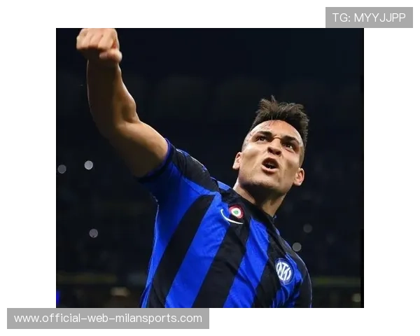 国米4连胜，继续领跑欧冠小组，劳塔罗再度闪耀，国米晋级欧联杯四强