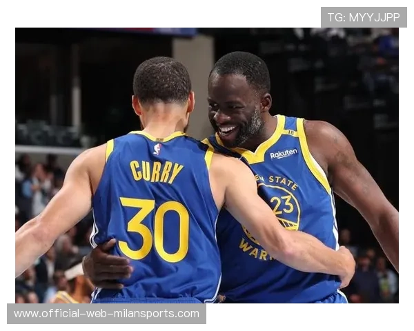 勇士队连续帮忙，联盟霸主地位稳固，勇士队w