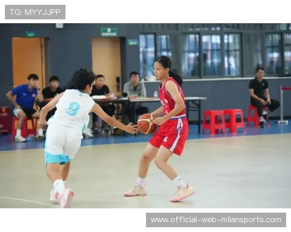 女篮精神点燃全国篮球热潮，女篮精彩瞬间