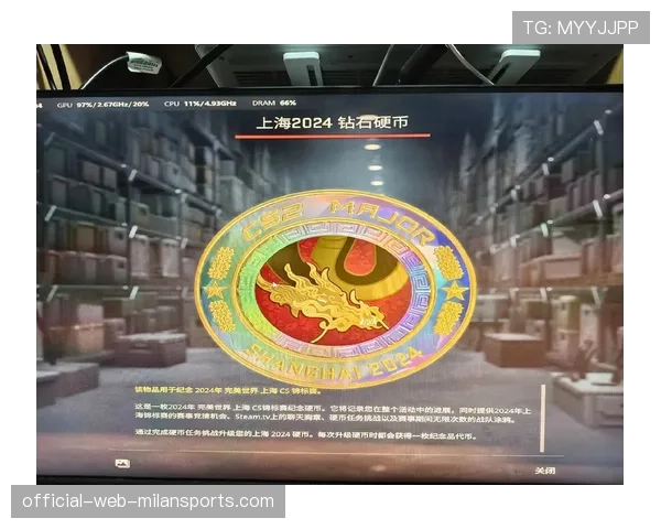 盘点CS2里最保值的5款刀型：这就是饰品界的理财产品💎（141 ）