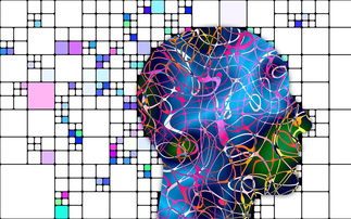 AC Milan-国足场上局势阅读能力评分系统模型，足球能力测试