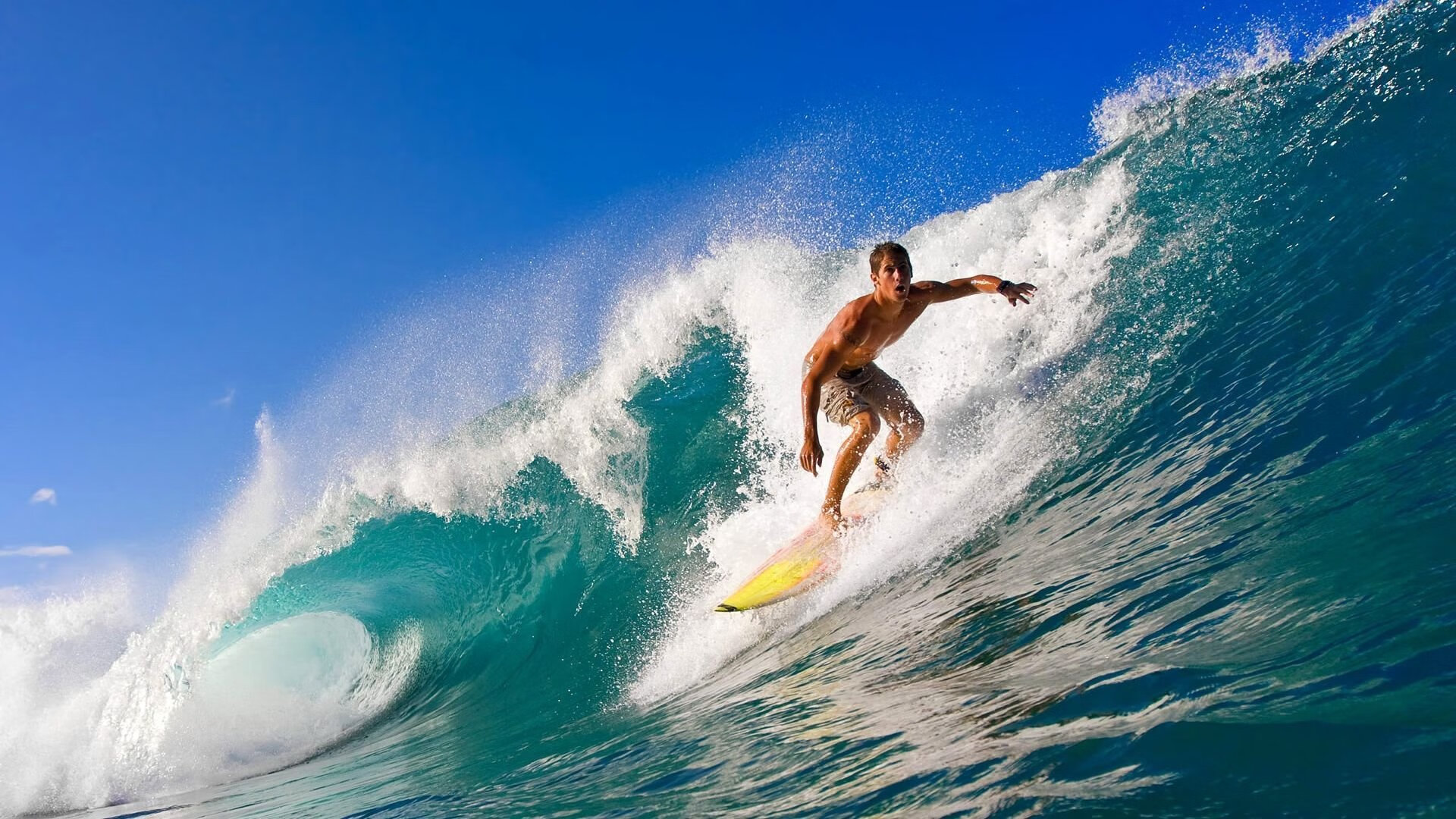 米兰体育在线-全国青年轮滑赛场上青春飞扬，激烈对决不断，2020全国青少年轮滑锦标赛