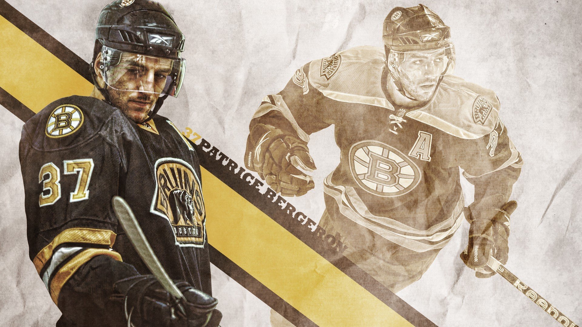 MILAN体育APP下载入口官网-体育新闻中心协办高校体育新闻实验室建设项目，体育学院新闻稿