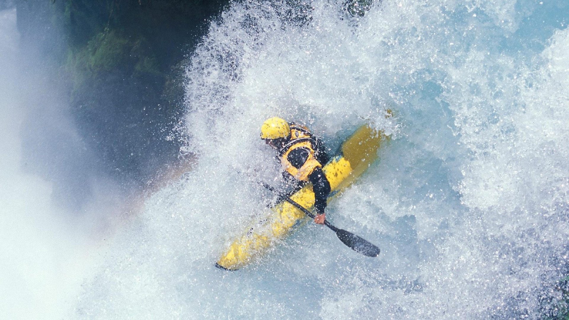 FIFPRO年度最佳11人:亚马尔当选票王,大巴黎占5席,贝林厄姆引热议,flfa年度最佳阵容