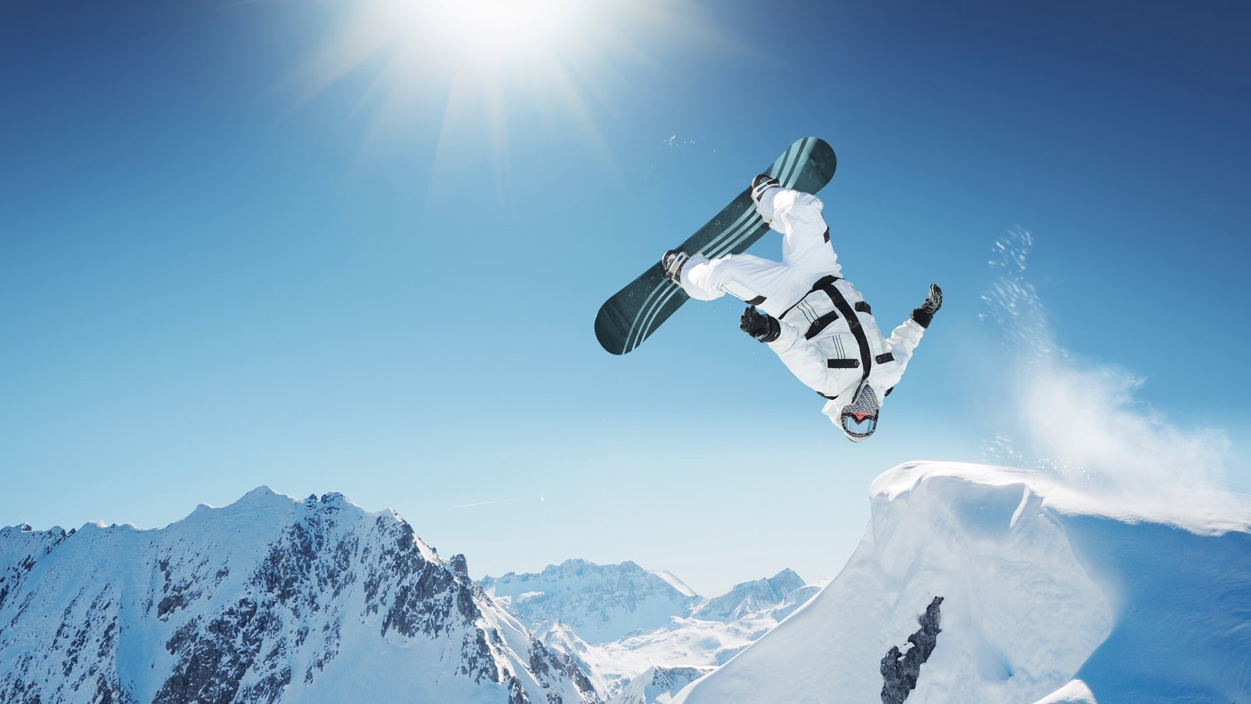 KPL现场观赛人数冲击世界纪录,电竞“票根经济”升温