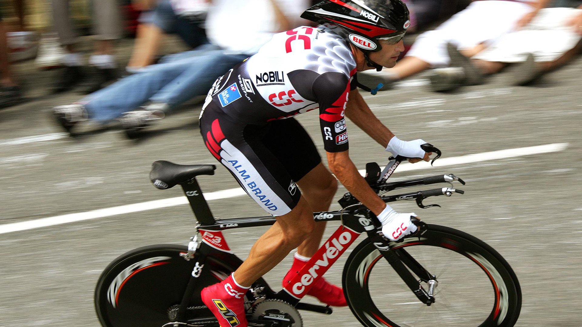 KPL给移动电竞交出最硬答案:我们能做到世界第一,移动电竞是什么业务